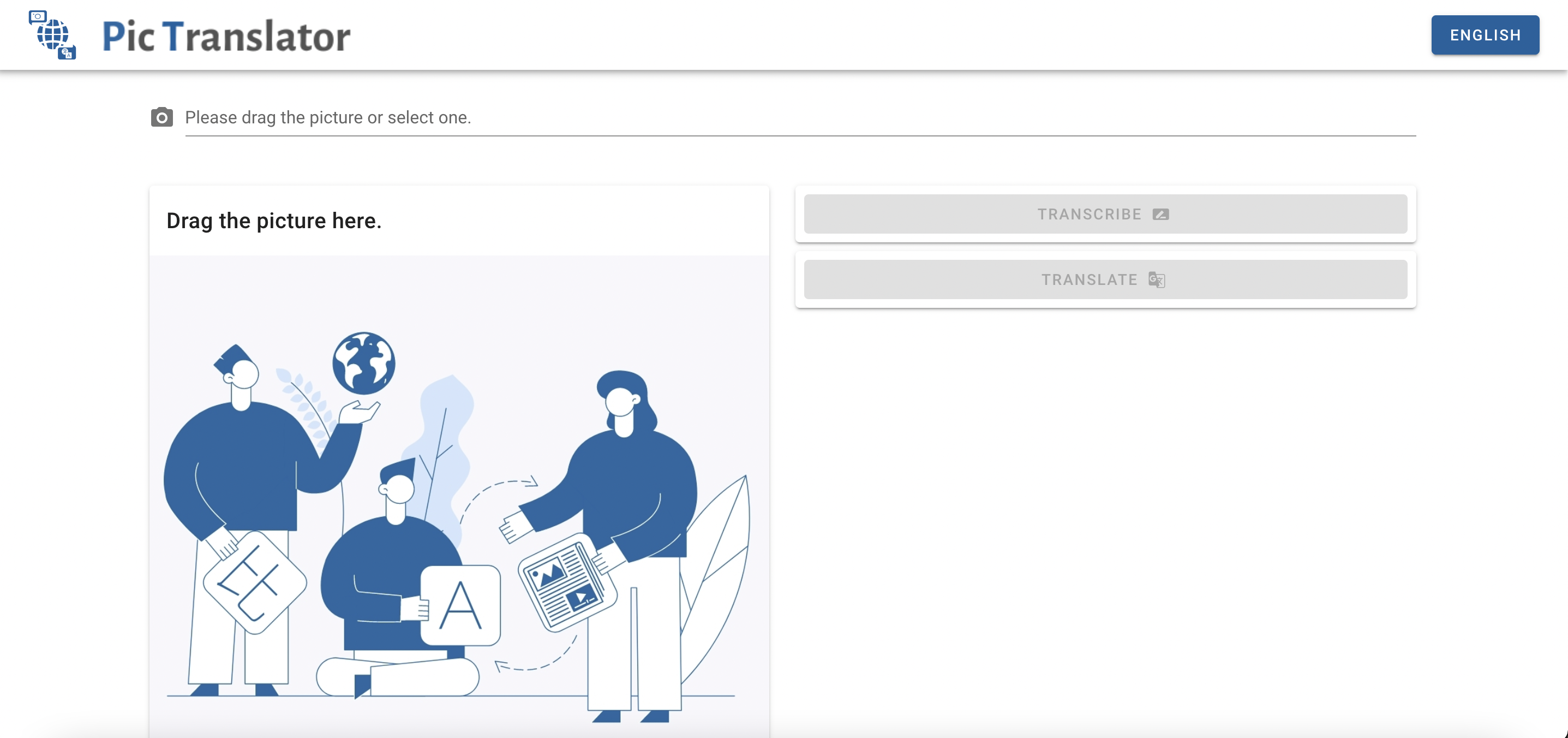 スクリーンショット 2021-06-20 21.46.29