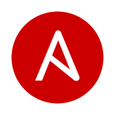 ansible