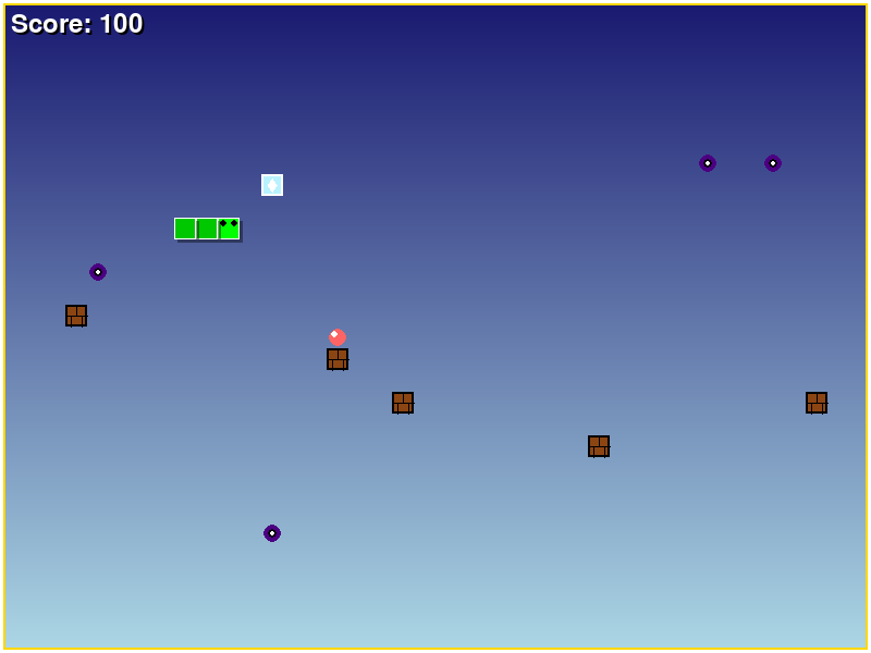 powerup_diamond_example