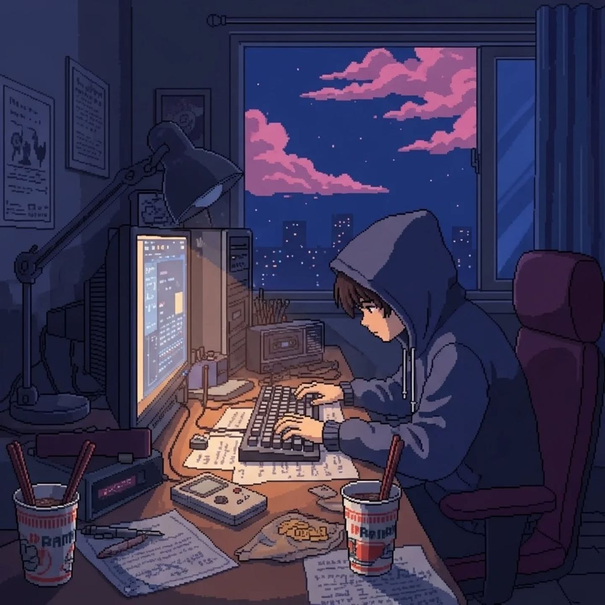 無壓力程式設計、學習程式設計、開發者思維、提升程式效率、Web開發之旅