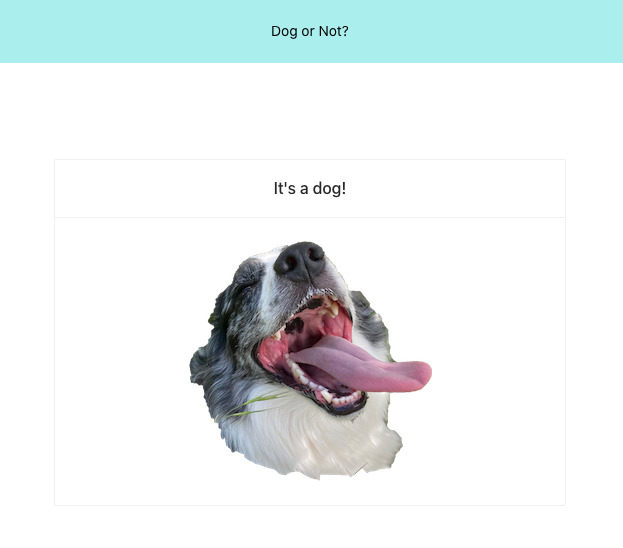 GitHub - halented/testing-tutorial · GitHub