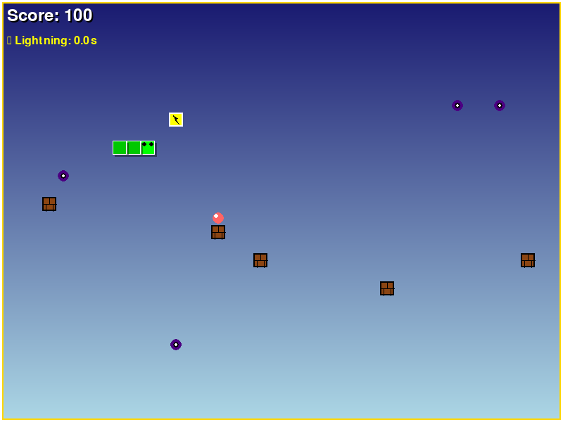 powerup_lightning_example