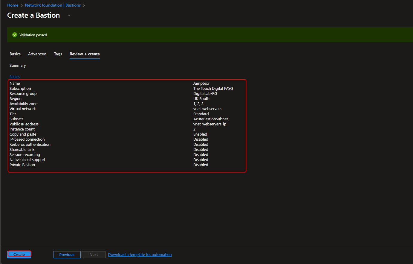 jumpbox https://dev-to-uploads.s3.amazonaws.com/uploads/articles/khglc0hltokfwlbgt5da.png