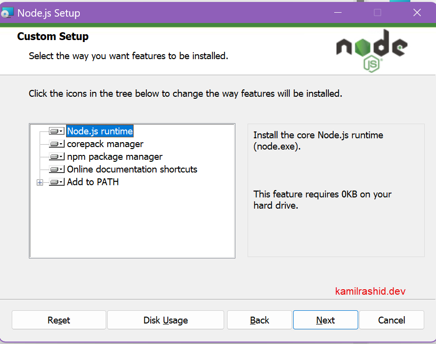 nodejs-installation-tutorial-1
