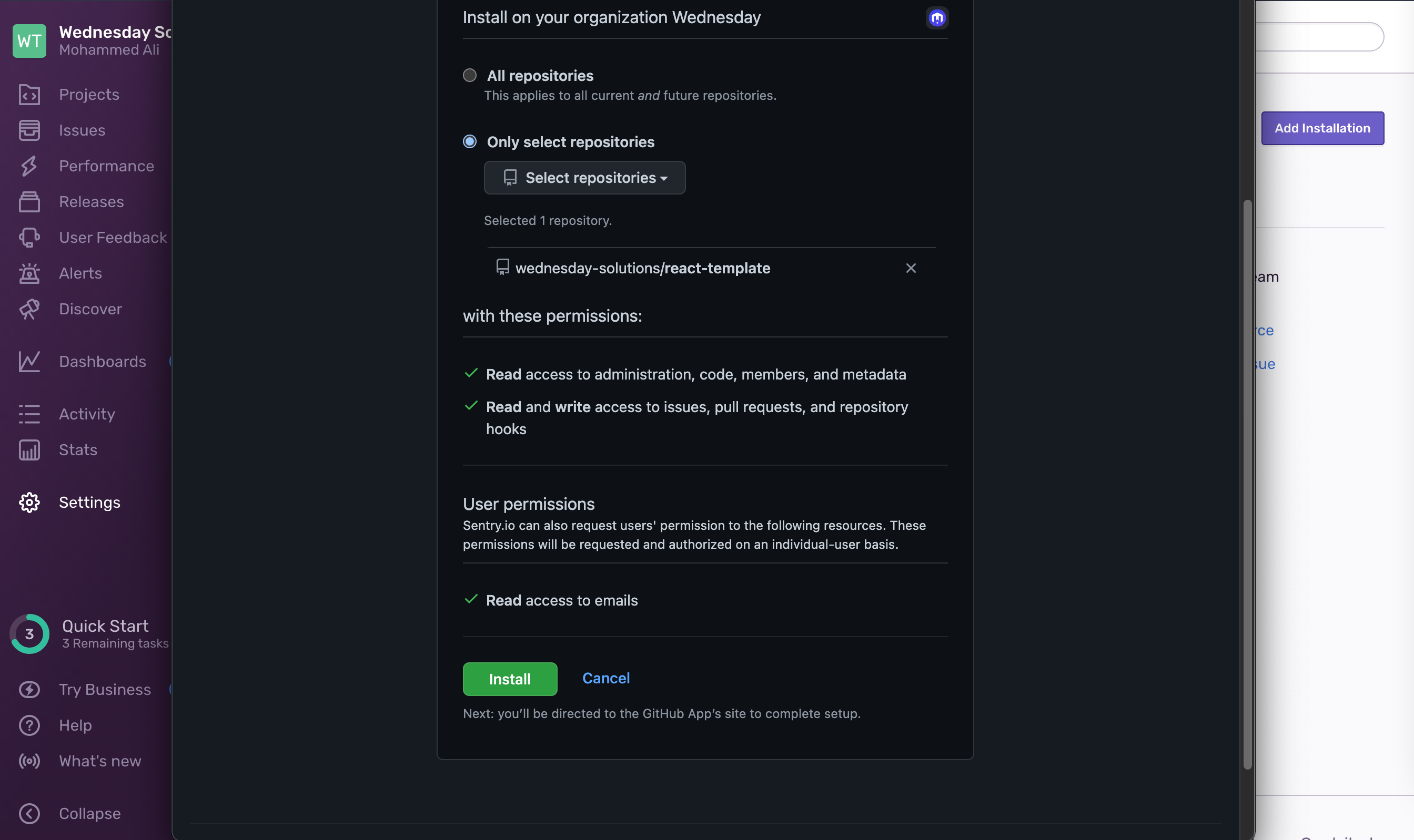 615d7c8466fdd1b0d641f99f_Screen Shot 2021-08-27 at 6.45.15 PM