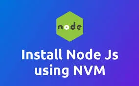 Guide to Installing NVM on Ubuntu