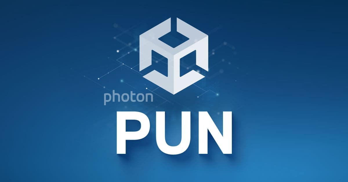 Unity Multiplayer Games Development Examples - Photon