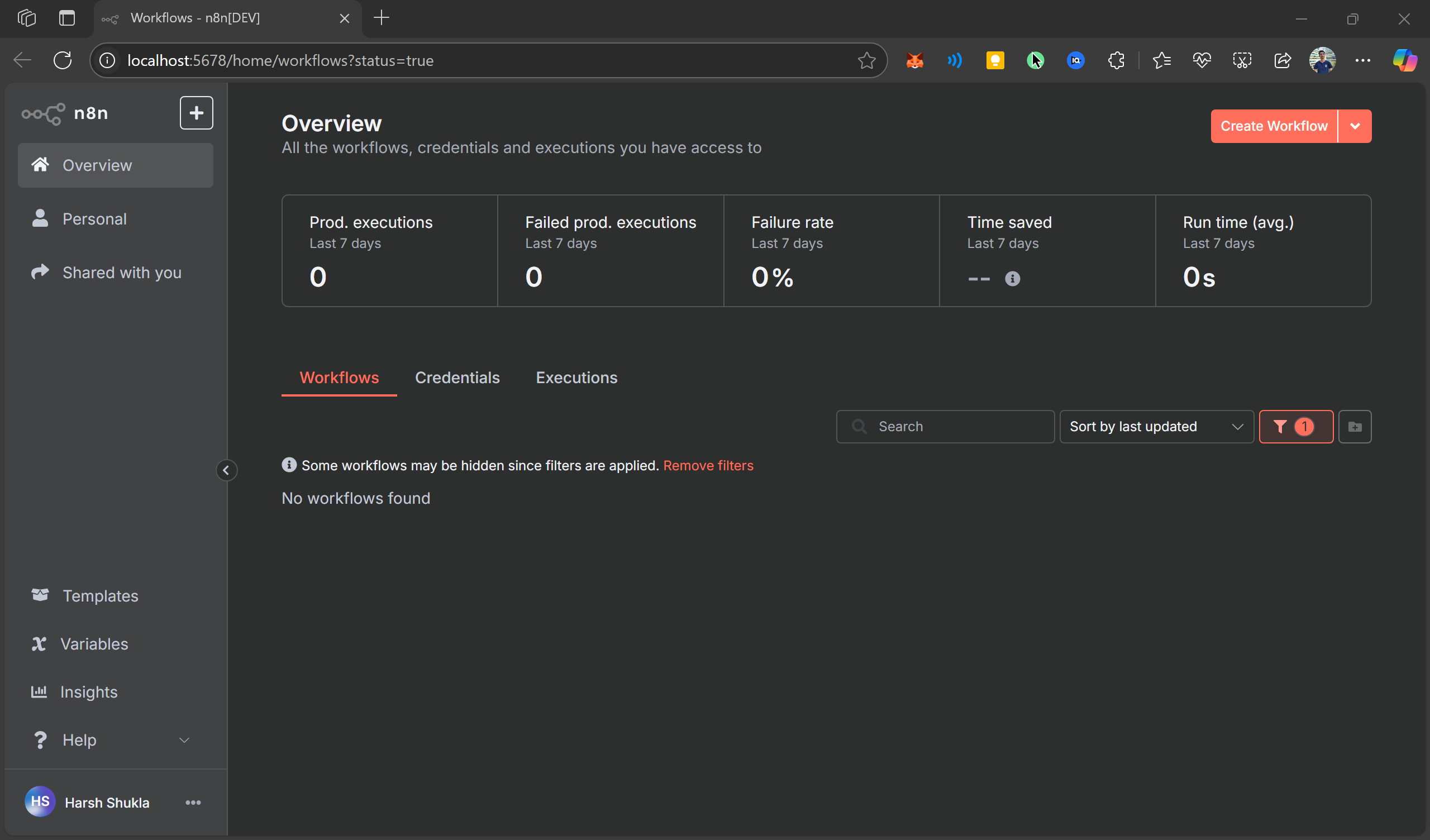 n8n-dashboard.png