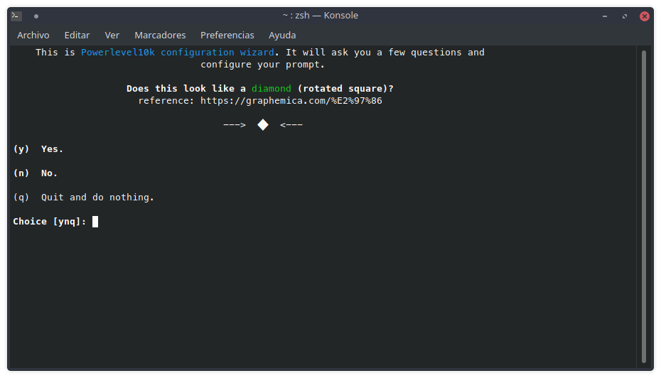 Alt Text