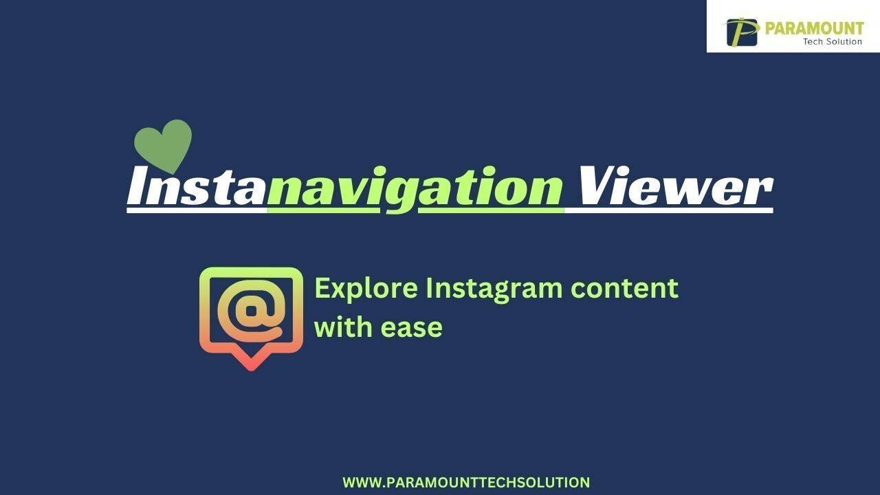  AnonStories.net offer similar services LIKR IGANONY