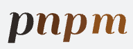 pnpm