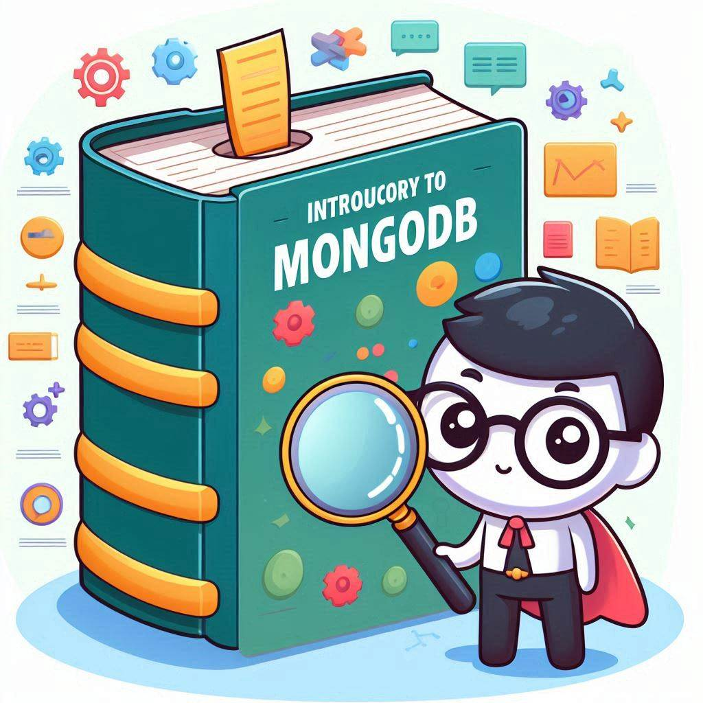 introduction mongo db dynobird.com