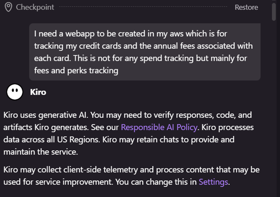아키텍처 다이어그램
