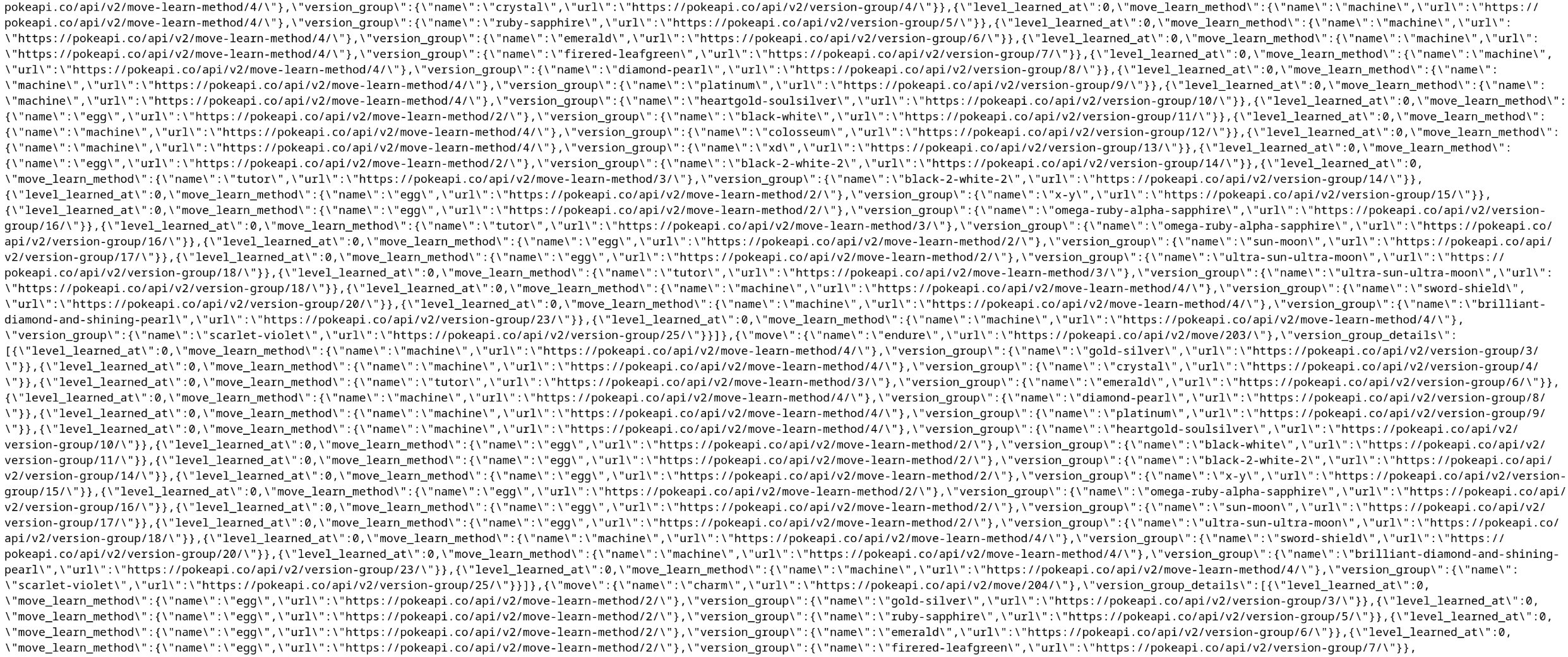 Server state passed as props to a client component in the resulting HTML document