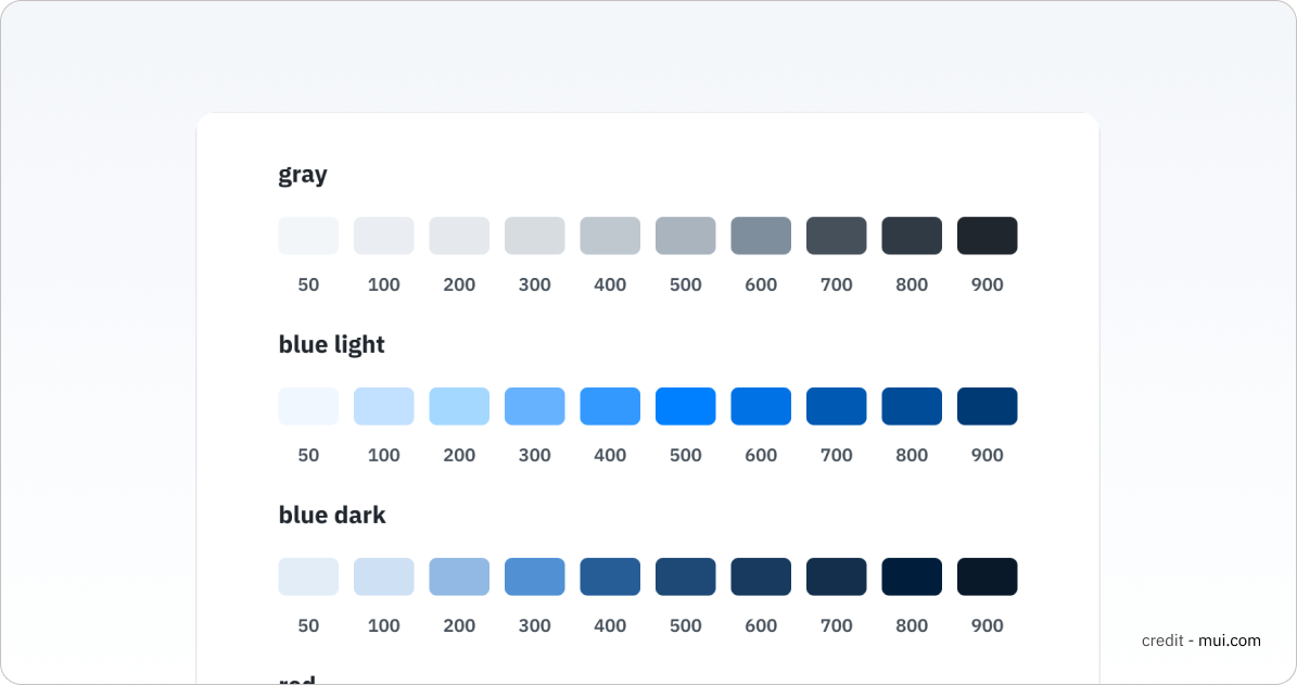 mui-color-palette