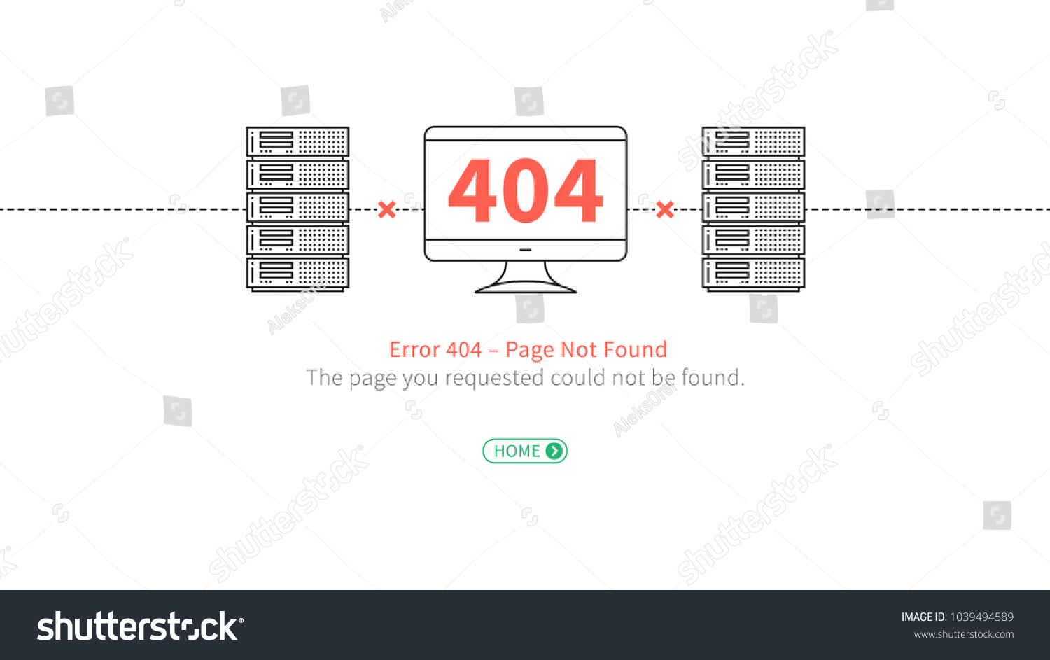 404
