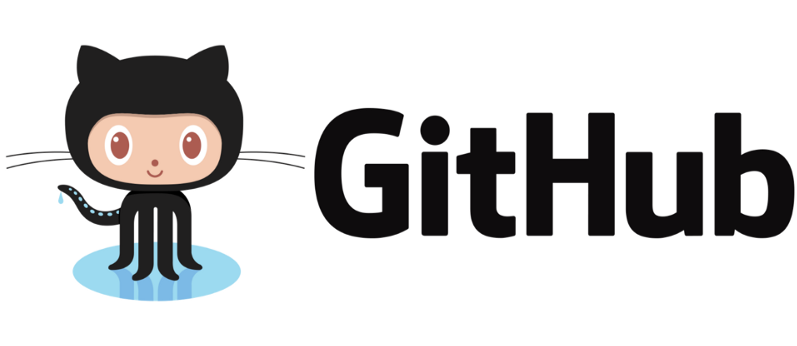 Github