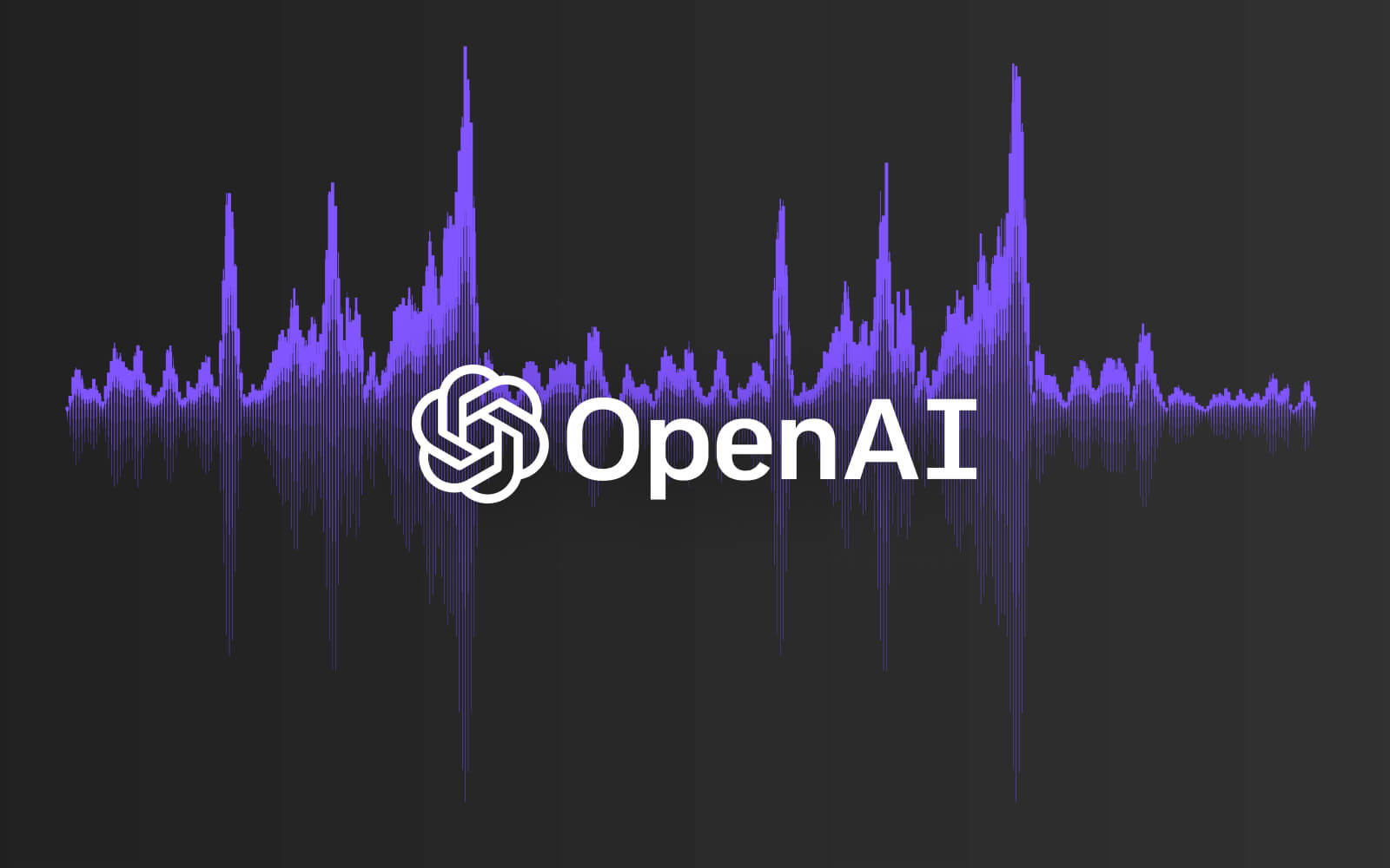 Open ai whisper
