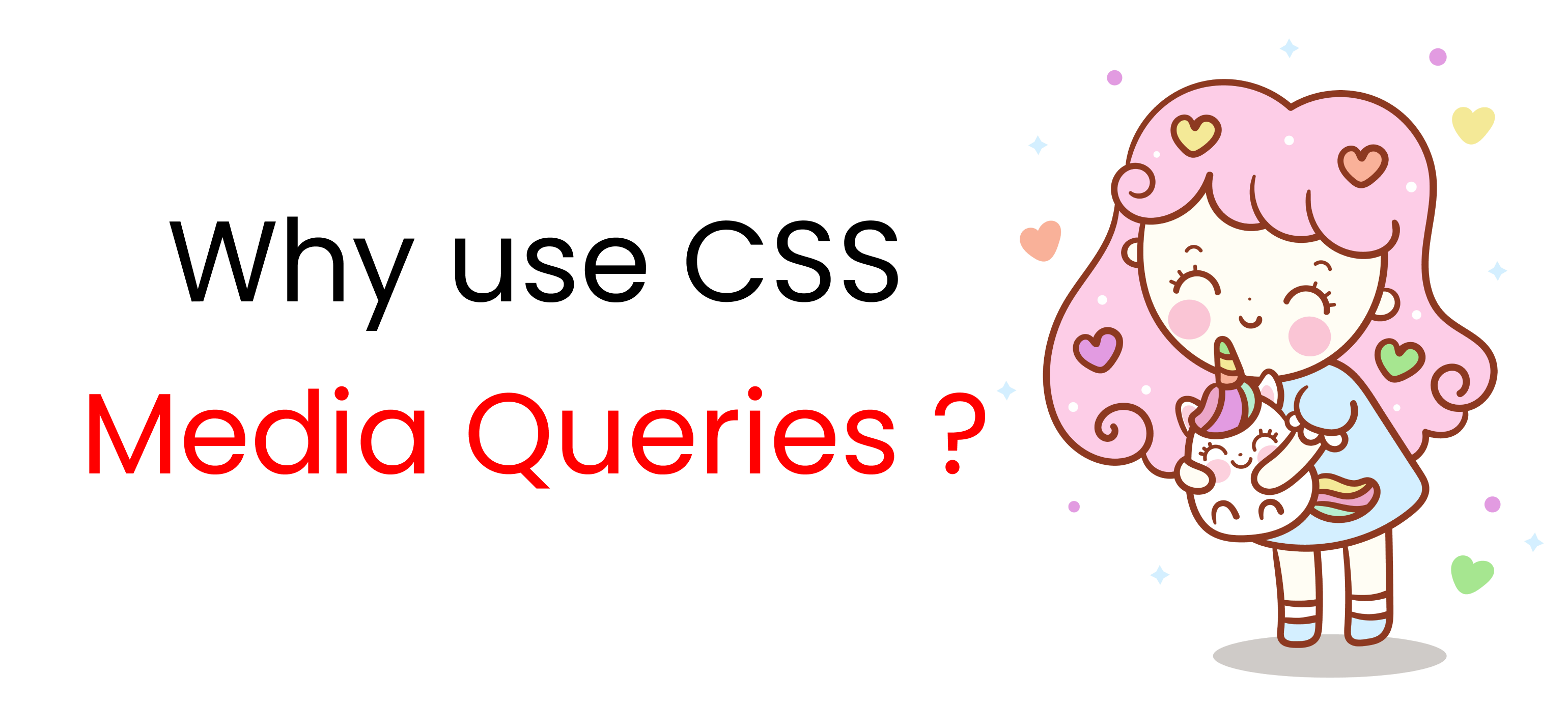 Learn CSS Media Queries by Building Three Projects LaptrinhX