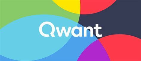 Qwant
