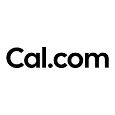 cal.com