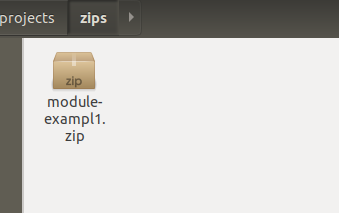 Alt Text