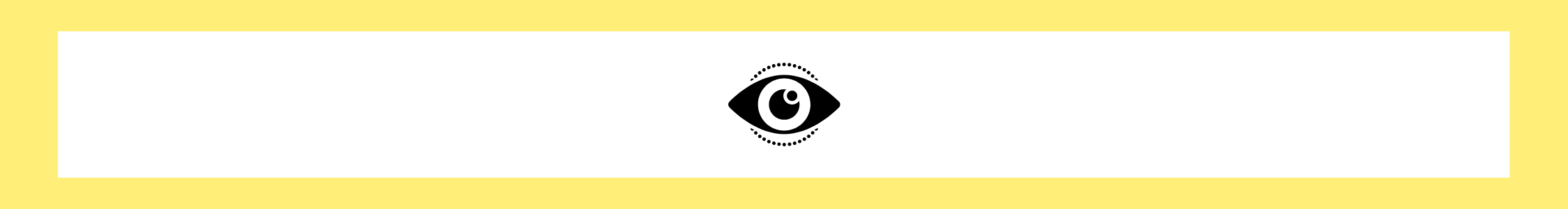Perceivable