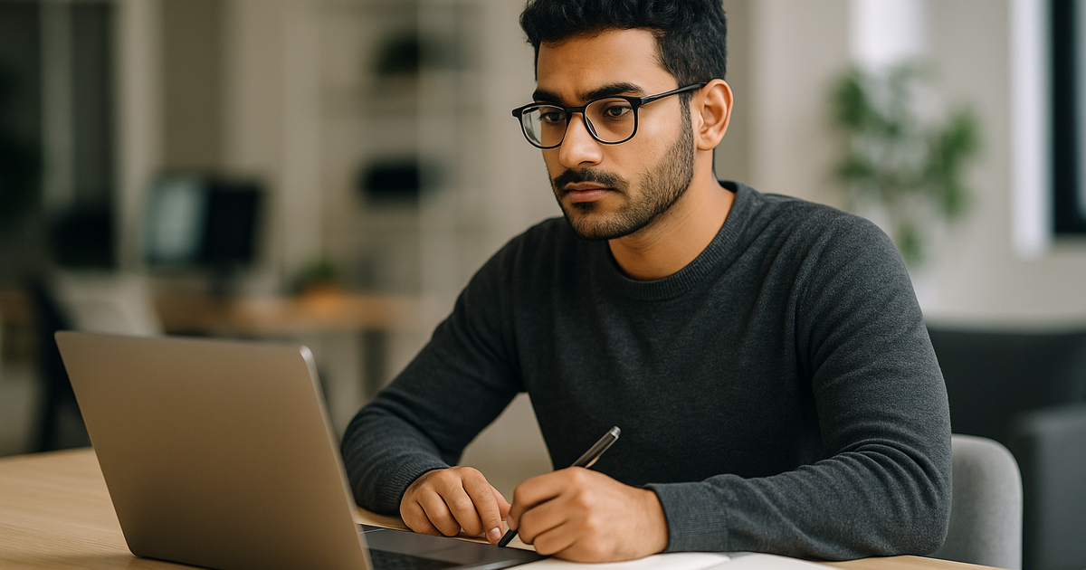 Content marketing that actually works for devs (5 proven ideas) – featured image