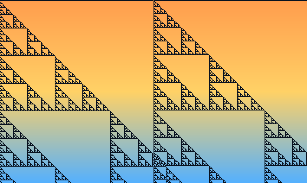 Rule 195