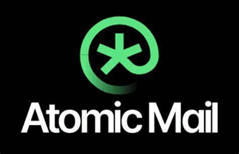 Atomic Mail