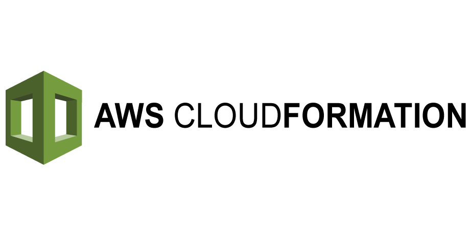 AWS CloudFormation