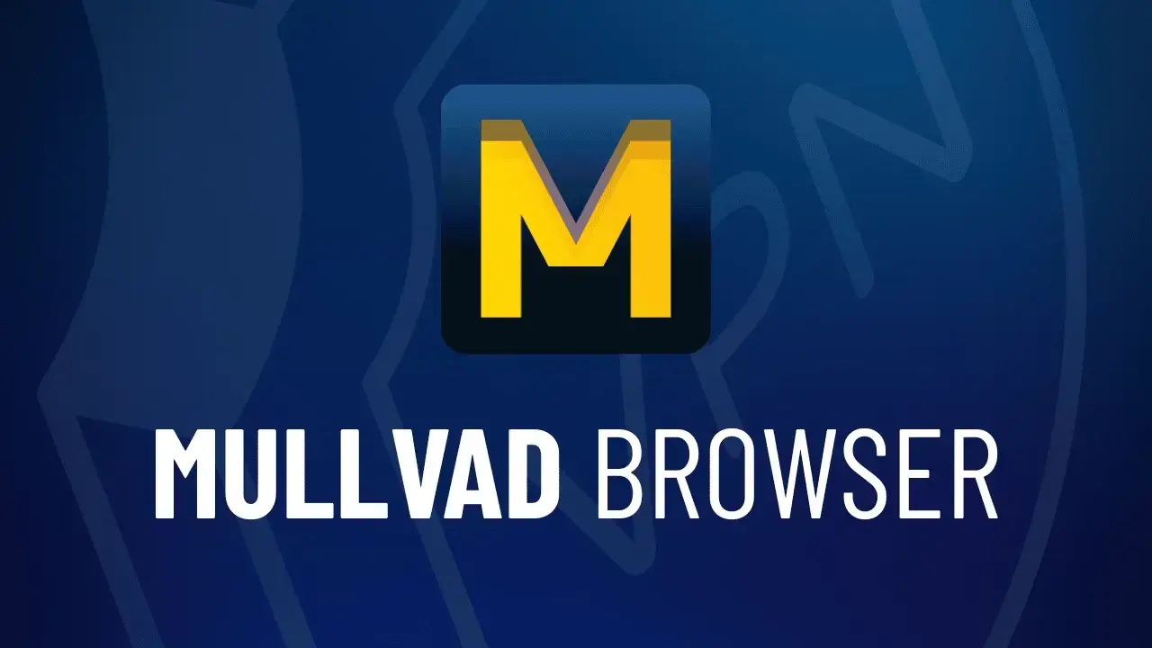 mullvad