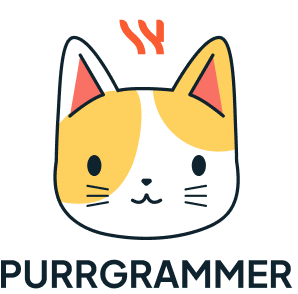 purrgrammer