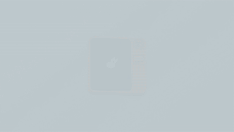 The R1 device. Source: Rabbit