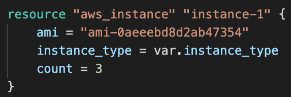 Screen Shot 2021-08-23 at 15.19.08