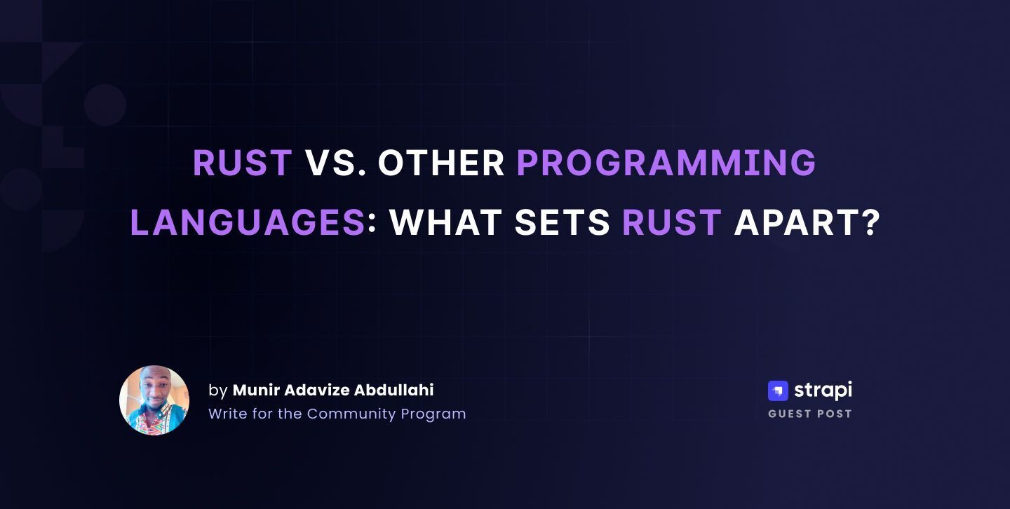 Cover image for article