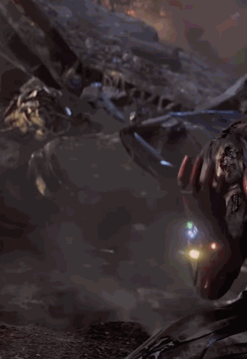 The power of JetBrains Rider