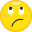 emoji-4.png