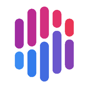 SHapley Additive exPlanations