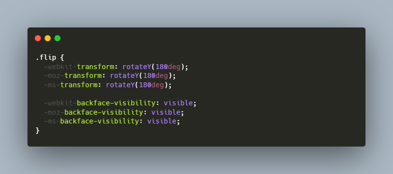 Web Design Mastery: 7 Cool CSS Properties to Help You Stand Out