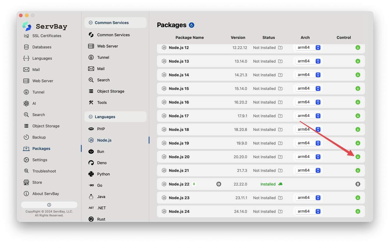 Mô tả hình ảnh