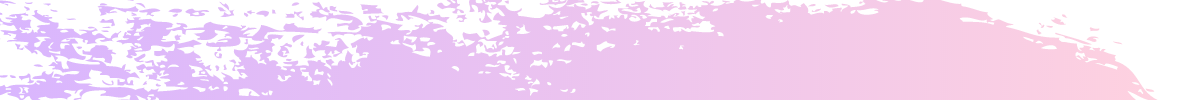 Skid-marks-12