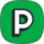 My Peerlist