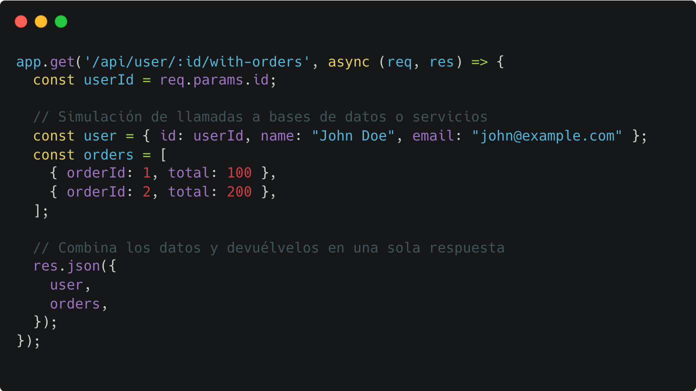 code example 6