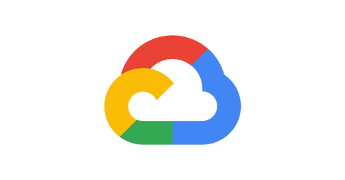 Google Cloud Vision