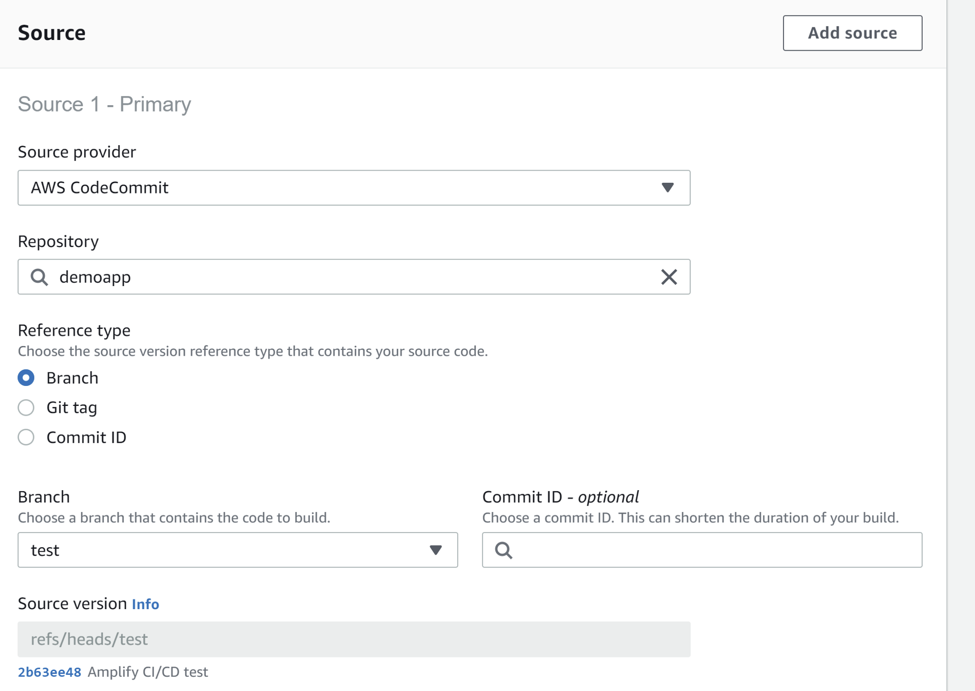 1_3H203mKJltL-__VzfTPfAw