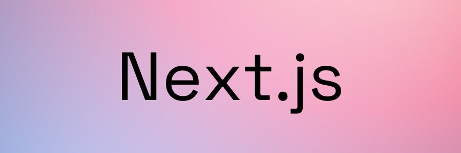 Next.js