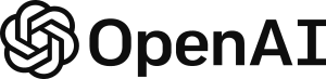 OpenAI logo