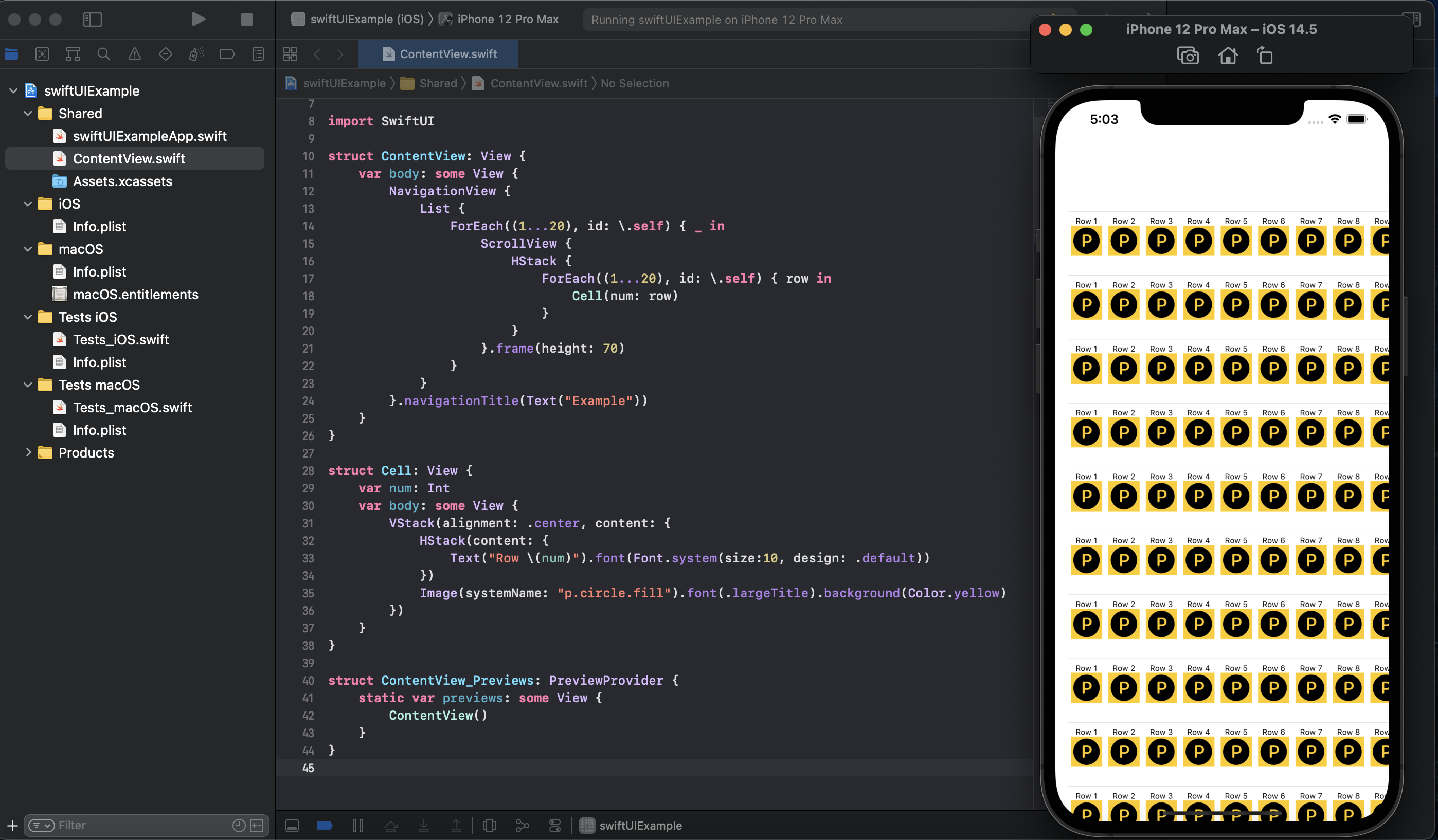 Screen Shot 2021-05-05 at 17.03.00