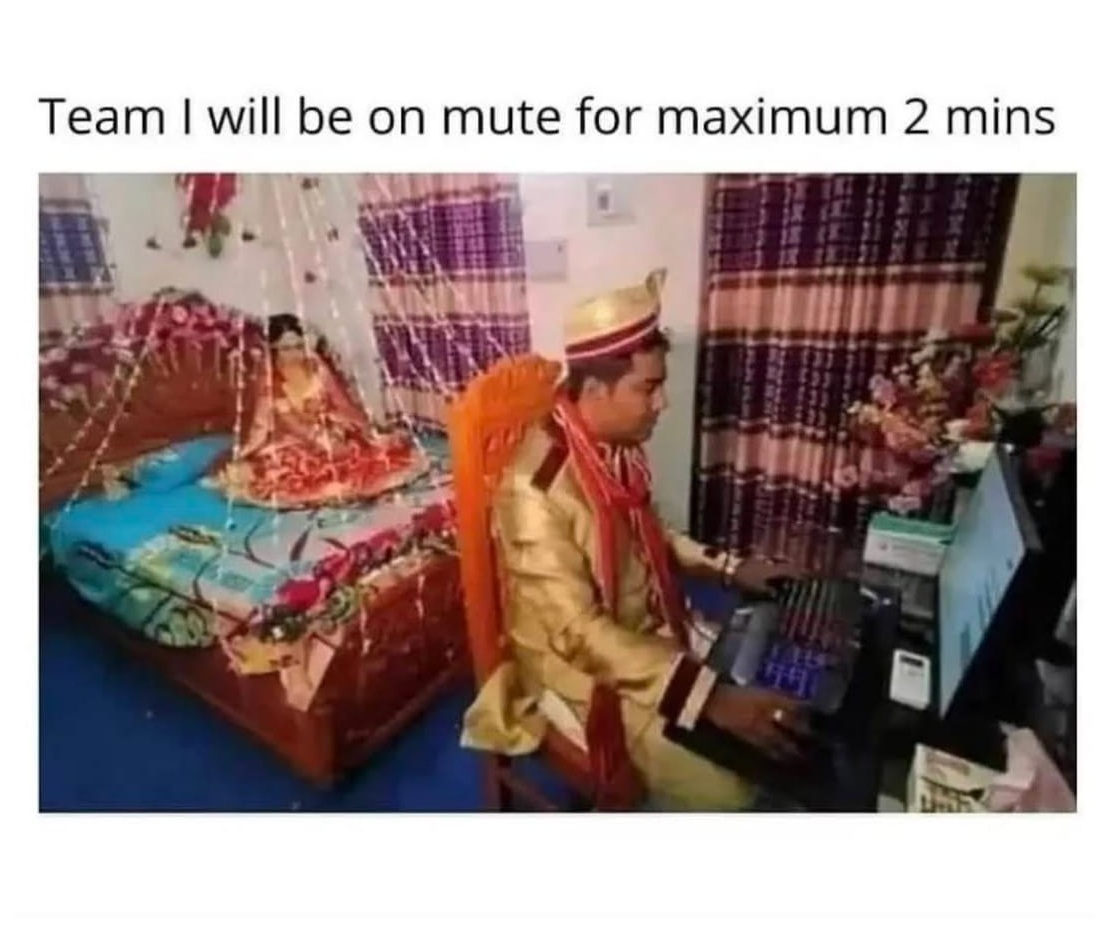 programming memes for coders